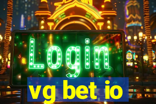 vg bet io